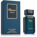 Unisex kvepalai Chopard EDP (100 ml)