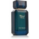 Unisex kvepalai Chopard EDP (100 ml)