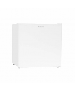 Manta MM515 46L