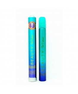 Cuba Beauty EDP 35 ml W