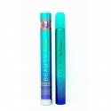 Cuba Beauty EDP 35 ml W Cuba Beauty EDP 35 ml W