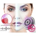 BeautyRelax Beauty Relax RFlift BR-1500 - Cosmetic device for wrinkles
