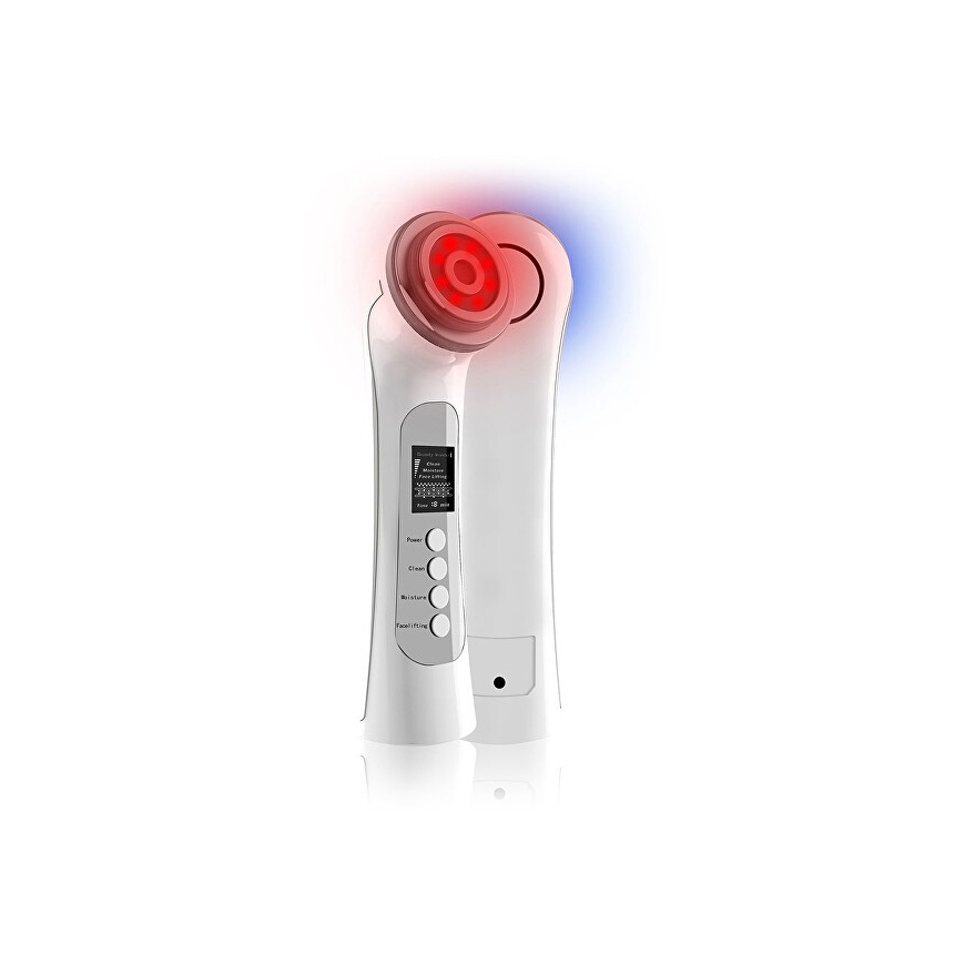 BeautyRelax Beauty Relax RFlift BR-1500 - Cosmetic device for wrinkles – 2