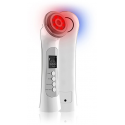 BeautyRelax Beauty Relax RFlift BR-1500 - Cosmetic device for wrinkles