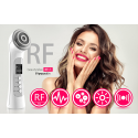 BeautyRelax Beauty Relax RFlift BR-1500 - Cosmetic device for wrinkles