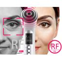 BeautyRelax Beauty Relax RFlift BR-1500 - Cosmetic device for wrinkles