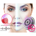 BeautyRelax Beauty Relax RFlift BR-1500 - Cosmetic device for wrinkles