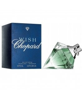 CHOPARD WISH EDP W 30ML