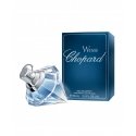 CHOPARD WISH EDP W 30ML CHOPARD WISH EDP W 30ML