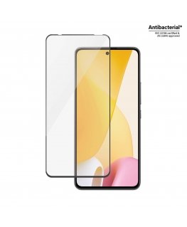 PanzerGlass Xiaomi 12 Lite Selge ekraanikaitse 1 tk