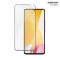 PanzerGlass Xiaomi 12 Lite Прозрачная защитная пленка 1 шт PanzerGlass Xiaomi 12 Lite Прозрачная защитная пленка 1 шт