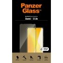 PanzerGlass Xiaomi 12 Lite Прозрачная защитная пленка 1 шт PanzerGlass Xiaomi 12 Lite Прозрачная защитная пленка 1 шт