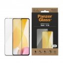 PanzerGlass Xiaomi 12 Lite Selge ekraanikaitse 1 tk PanzerGlass Xiaomi 12 Lite Selge ekraanikaitse 1 tk