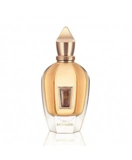 Xerjoff XJ 17|17 Richwood Parfum UNISEX 50 ml (unisex)