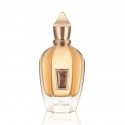 Xerjoff XJ 17|17 Richwood Parfum UNISEX 50 ml (unisex) Xerjoff XJ 17|17 Richwood Parfum UNISEX 50 ml (unisex)