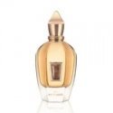 Xerjoff XJ 17|17 Richwood Parfum UNISEX 50 ml (unisex) Xerjoff XJ 17|17 Richwood Parfum UNISEX 50 ml (unisex)