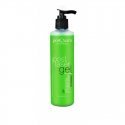PostQuam PQEPOST200 body moisturizer Women PostQuam PQEPOST200 body moisturizer Women