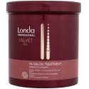 Londa Professional Velvet Aliejus Londa Professional Velvet Aliejus