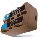 Newell Battery Sony NP-F570 USB-C Newell Battery Sony NP-F570 USB-C