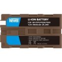 Newell Battery Sony NP-F570 USB-C Newell Battery Sony NP-F570 USB-C