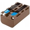 Newell Battery Sony NP-F570 USB-C Newell Battery Sony NP-F570 USB-C