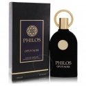 Maison Alhambra Philos Opus Noir Eau De Parfum 100 ml (unisex)