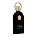 Maison Alhambra Philos Opus Noir Eau De Parfum 100 ml (unisex)