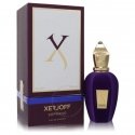 XERJOFF V Soprano EDP spray 50ml XERJOFF V Soprano EDP spray 50ml