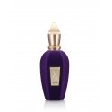 XERJOFF V Soprano EDP spray 50ml XERJOFF V Soprano EDP spray 50ml