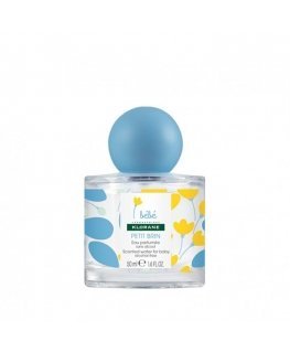 Klorane Scented Water Petit Brin 50ml