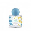 Klorane Scented Water Petit Brin 50ml Klorane Scented Water Petit Brin 50ml