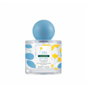 Klorane Scented Vanduo Petit Brin 50ml Klorane Scented Vanduo Petit Brin 50ml