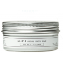 Depot No. 314 Shiny Hair Wax 75ml Depot No. 314 Shiny Hair Wax 75ml