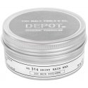 Depot No. 314 Shiny Hair Wax 75ml Depot No. 314 Shiny Hair Wax 75ml