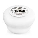 Proraso Sensitive Skin Shaving Soap 150 ml Proraso Sensitive Skin Shaving Soap 150 ml