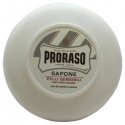 Proraso Sensitive Skin Shaving Soap 150 ml Proraso Sensitive Skin Shaving Soap 150 ml