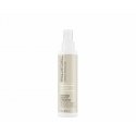 Paul Mitchell, Clean Beauty Everyday, Vegan, Hair Leave-In Creamy Treatment, For Hydration, 150 ml