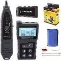 Noyafa Network cable tester