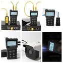 Noyafa Network cable tester