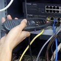 Noyafa Network cable tester