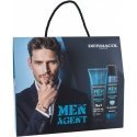 DERMACOL_Aroma Ritual Refreshing Shower Gel żel pod prysznic Fr DERMACOL_Aroma Ritual Refreshing Shower Gel żel pod prysznic Fr