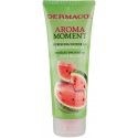 DERMACOL_Aroma Ritual Refreshing Shower Gel żel pod prysznic Fr DERMACOL_Aroma Ritual Refreshing Shower Gel żel pod prysznic Fr