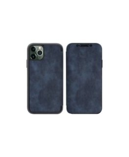 Fusion Precise Case 2mm protect silicone case for Samsung G990 G