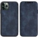 Fusion Precise Case 2mm protect silicone case for Samsung G990 G