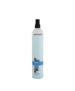 Selective Professional DUE PHASETTE Instant effect, regenerating spray conditioner, 450 ml