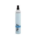 Selective Professional DUE PHASETTE Instant effect, regenerating spray conditioner, 450 ml Selective Professional DUE PHASETTE Instant effect, regenerating spray conditioner, 450 ml