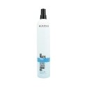 Selective Professional DUE PHASETTE Momentinio poveikio, regeneruojantis purškiamas kondicionierius, 450 ml Selective Professional DUE PHASETTE Momentinio poveikio, regeneruojantis purškiamas kondicionierius, 450 ml