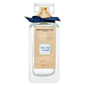 Dermacol Black Amber & Patchouli EDP M 50 ml