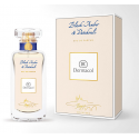 Dermacol Black Amber & Patchouli EDP M 50 ml