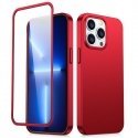 Joyroom 360 Full Case front and back cover for iPhone 13 Pro Max